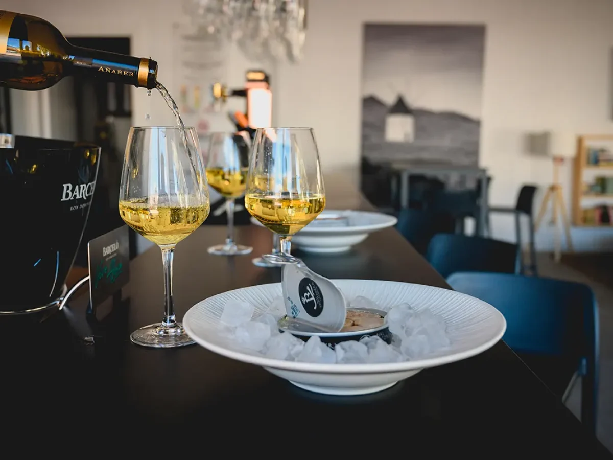 bebida y lata hotel alove NZ