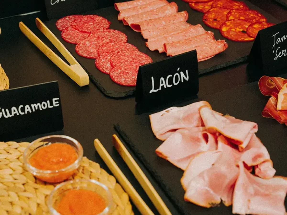 desyuno hotel alove DSC1224