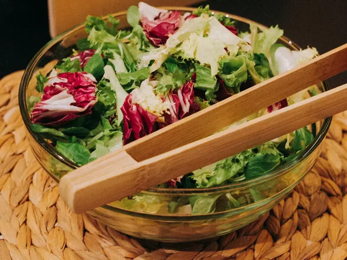 ensalada hotel alove DSC