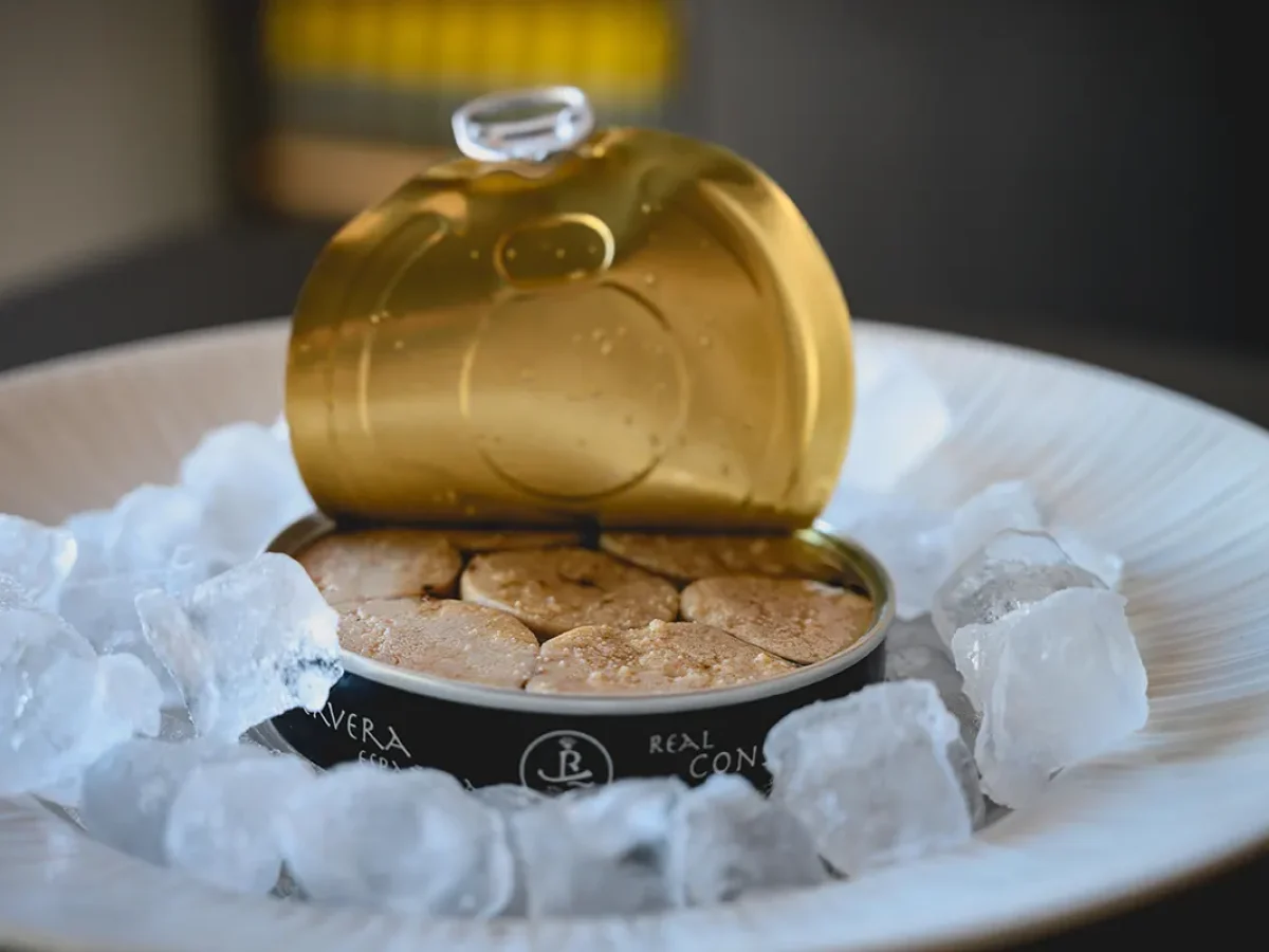 lata hotel alove NZ7 6230