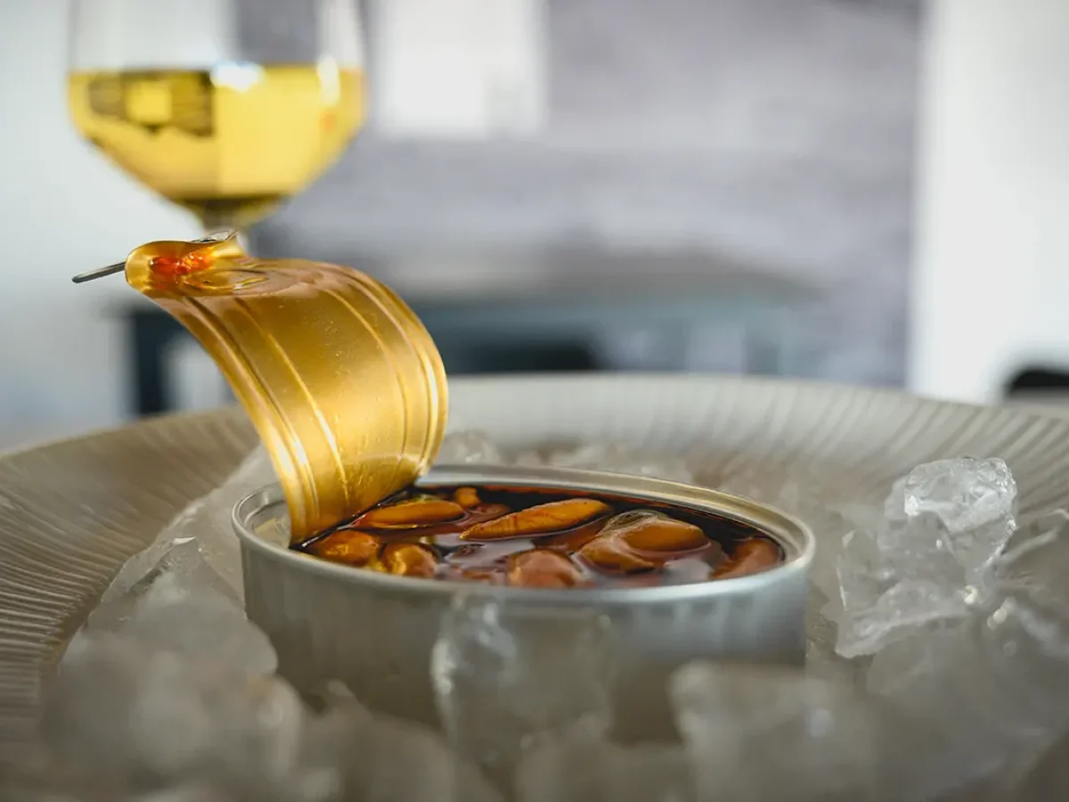 lata hotel alove NZ7 6314