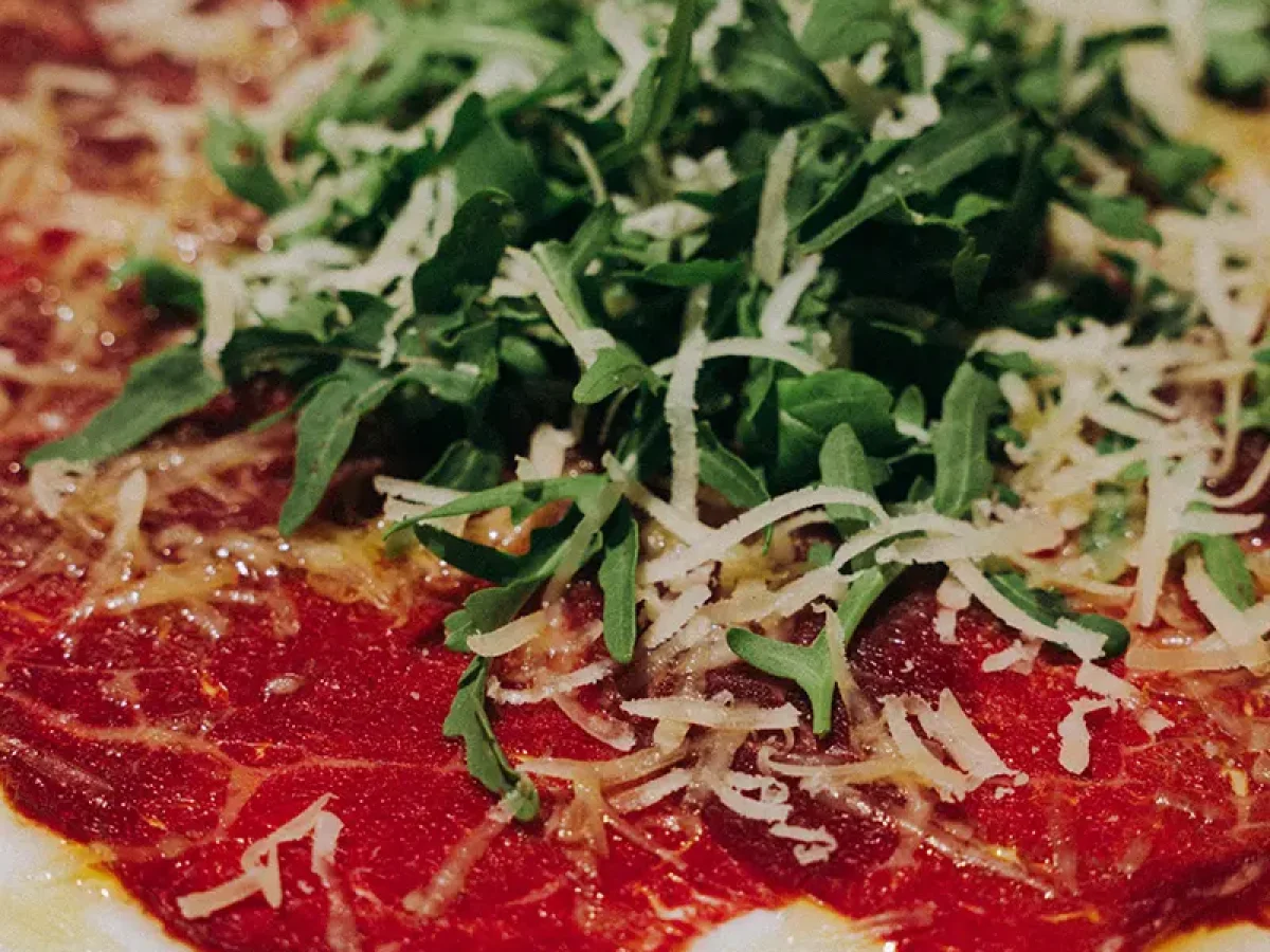 tapa hotel alove DSC